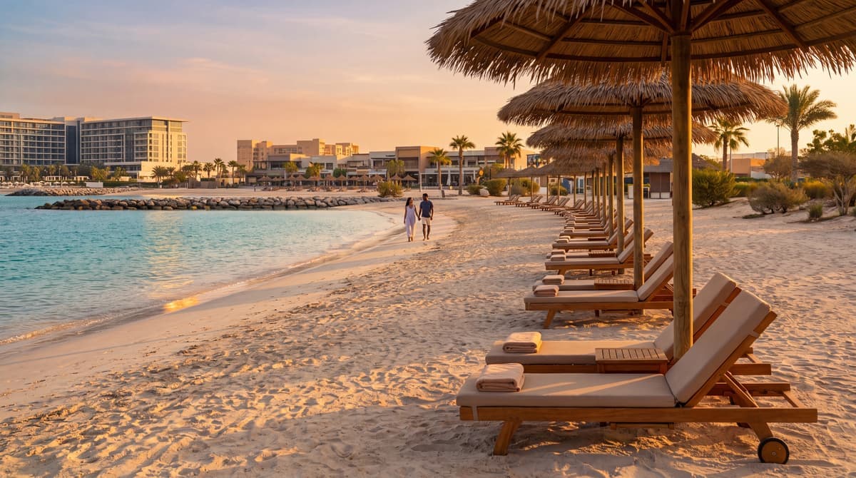 The Best Hotels in Curacao: Where to Stay by Area and Type (2026)