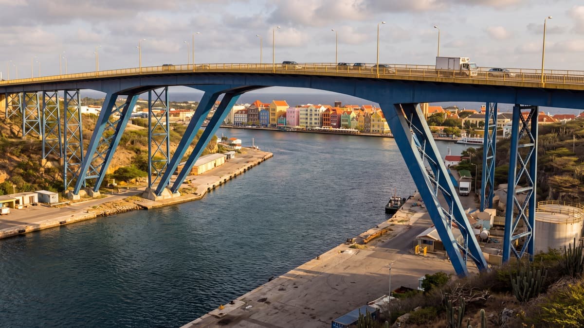 Hato Airport to Jan Thiel, Willemstad and Westpunt: The Honest Transfer Guide