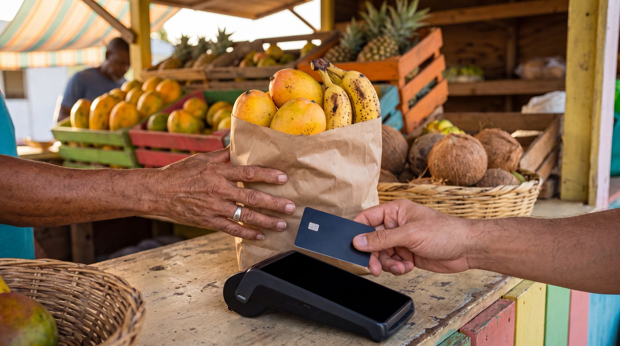 Curacao Currency in 2026: The Caribbean Guilder Explained for Travelers