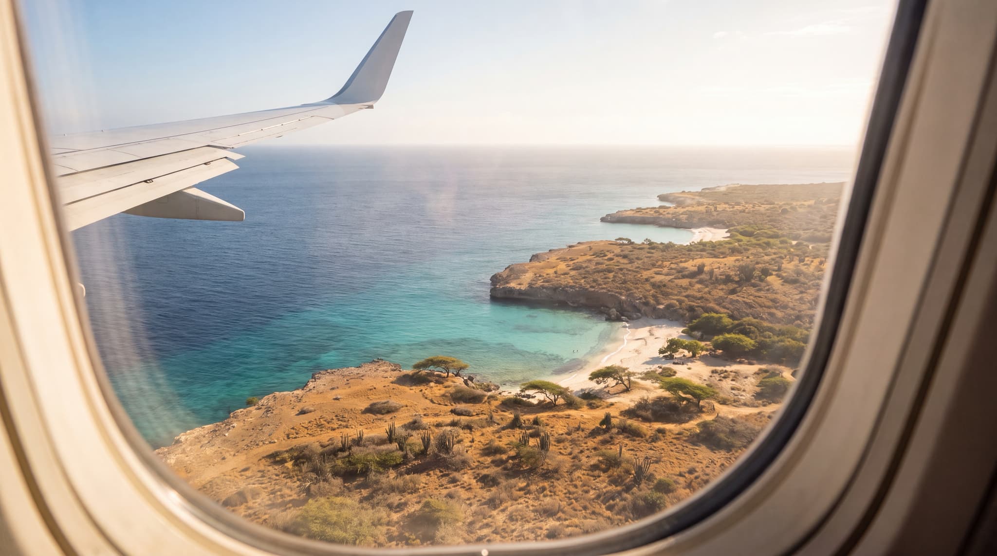 Curacao Packages vs Booking Direct: What Actually Saves Money