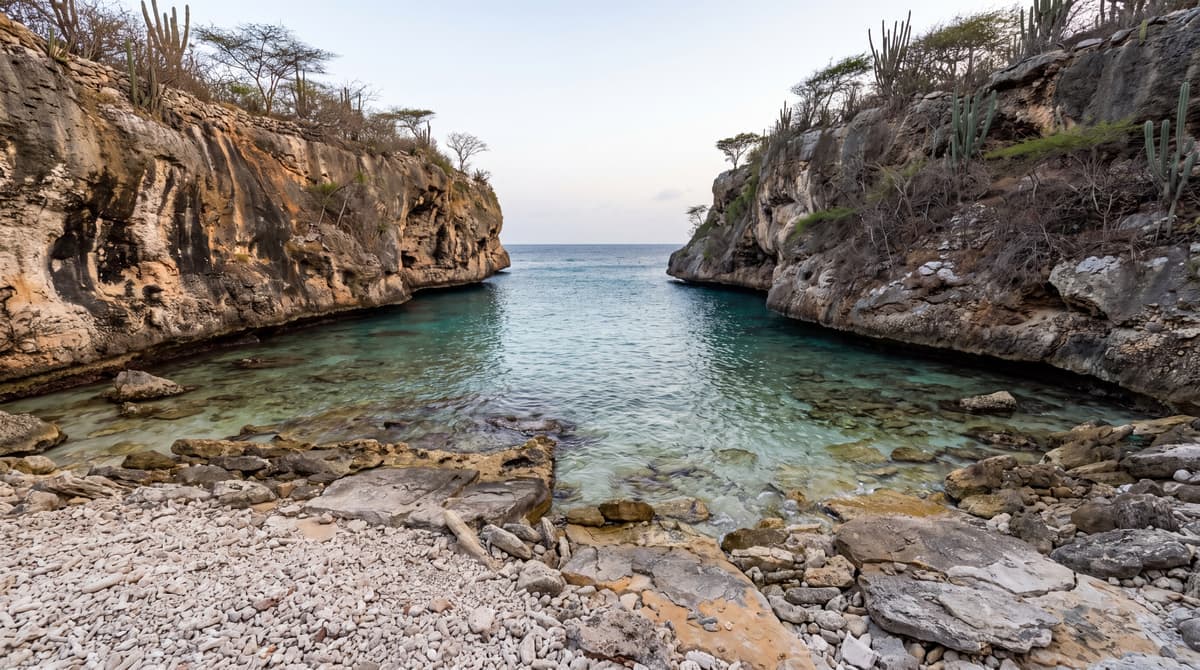 Travel Insurance for Curacao: What US and Dutch Travelers Each Actually Need