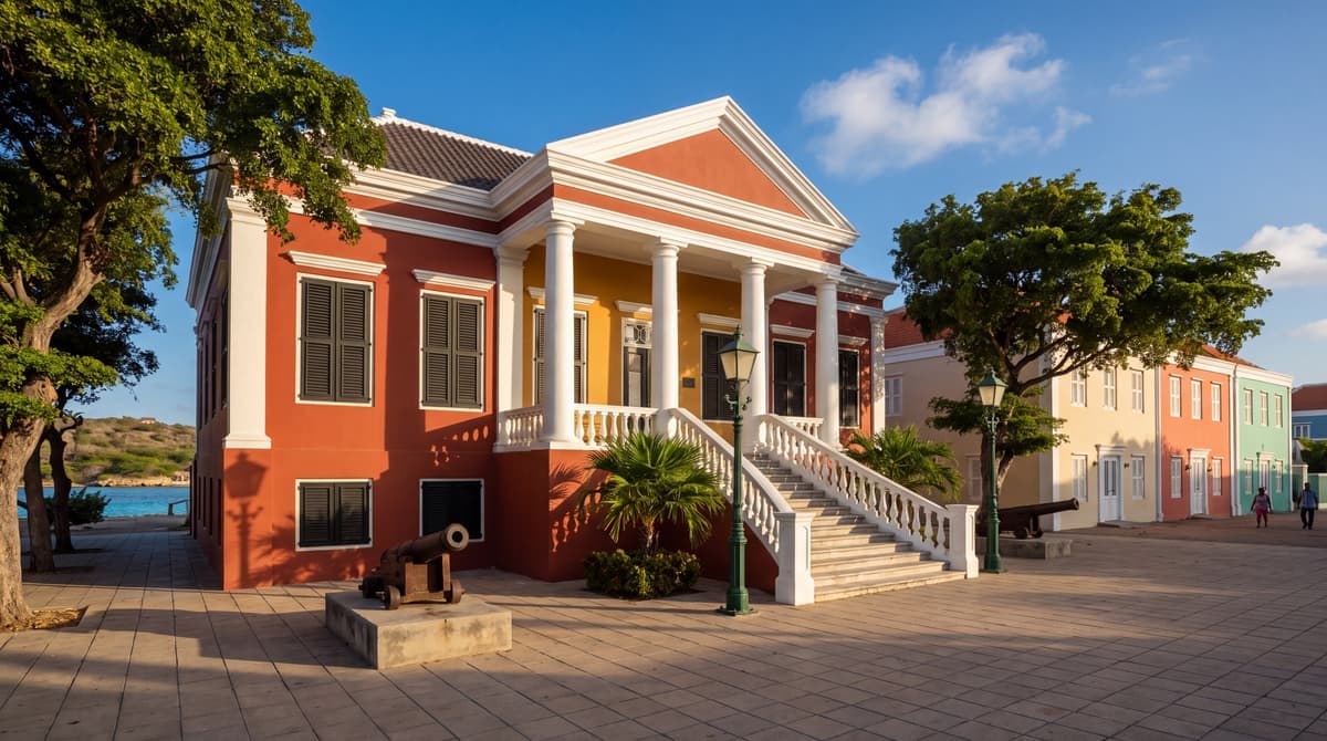 Curacao Travel Mistakes: The First-Timer Traps Our Local Team Sees Most