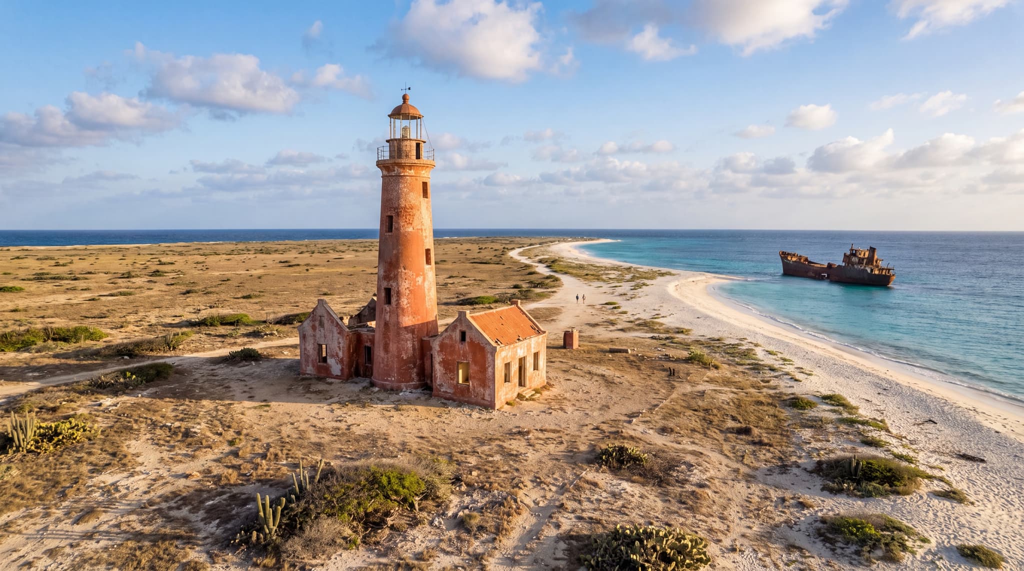 Klein Curacao: The Full Guide (Boats Compared Honestly)