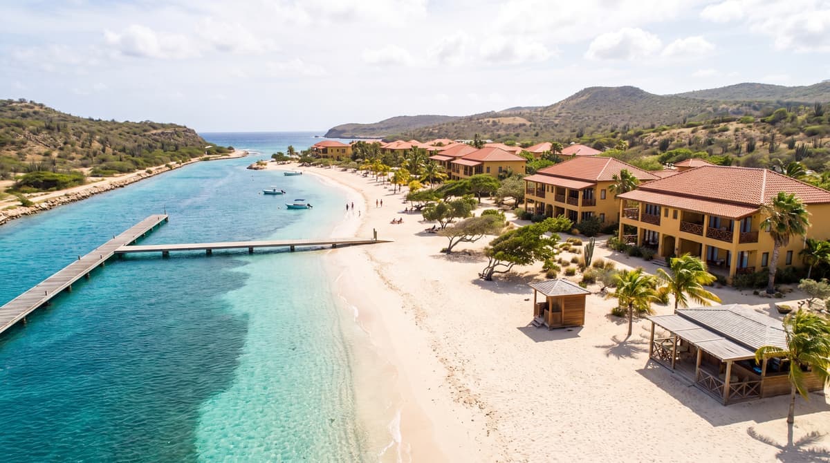 Sandals Royal Curacao Review: Who It Is Actually For (2026)